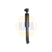 NAPA Shock Absorber Damper Strut Rear Left NSA1058