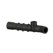 Gates Crankcase Ventilation Hose 125mm EMH414