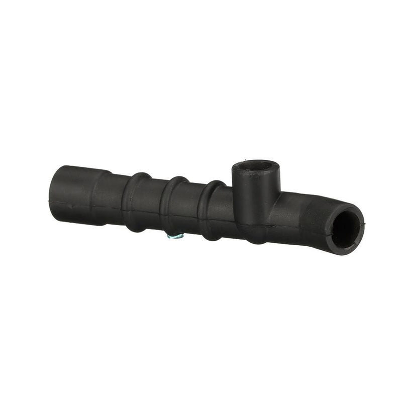 Gates Crankcase Ventilation Hose 125mm EMH414