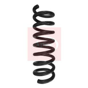 Apec Rear Suspension Coil Spring ACS1562