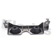 Klarius Exhaust System Mount 420922
