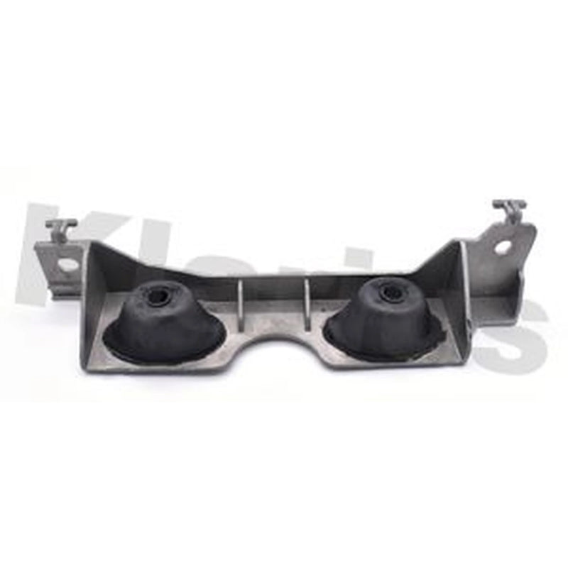 Klarius Exhaust System Mount 420922