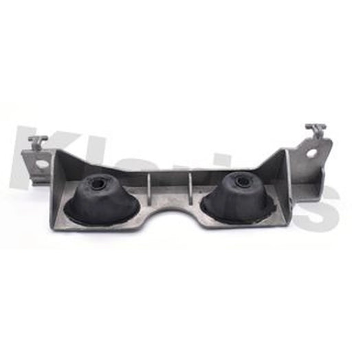Klarius Exhaust System Mount 420922