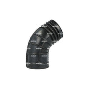 NRF Air Filter Intake Hose 165024