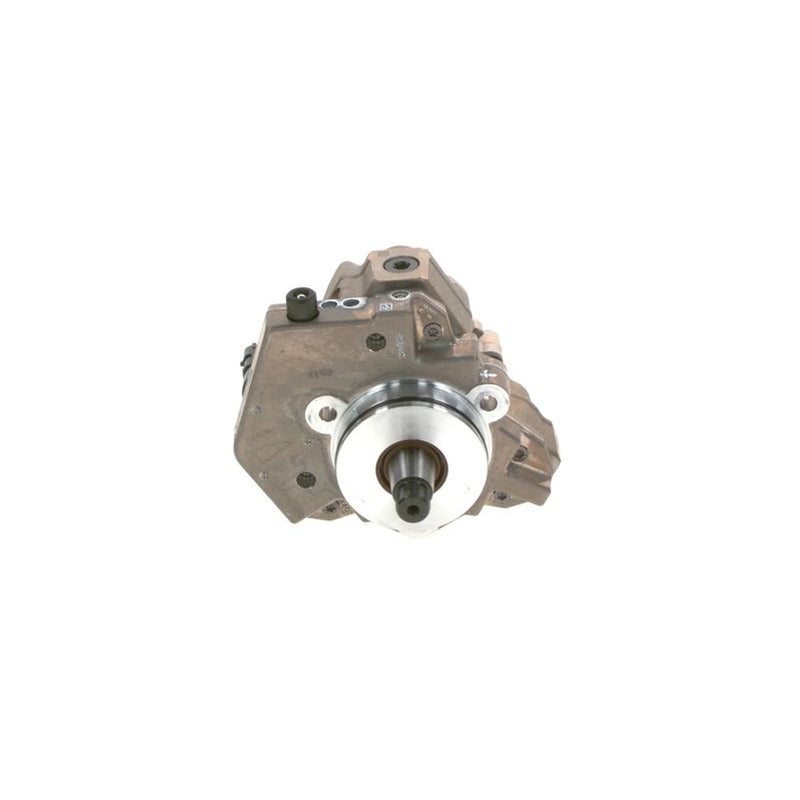 Bosch High Pressure Fuel Pump 0 445 020 224