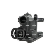NRF Thermostat,Coolant 725237