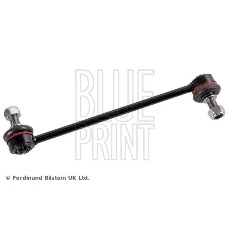 Blue Print Stabiliser Bar Link Coupling Rod Front Right ADG085123