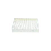 Bosch Cabin Air Filter (Pollen Filter) 1 987 432 121