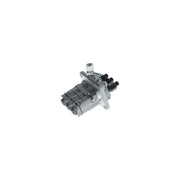 Bosch Diesel Injection Pump H 104 134 305