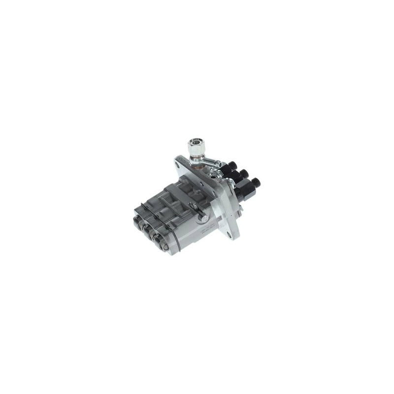 Bosch Diesel Injection Pump H 104 134 305