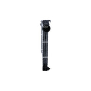NRF Intercooler (Charge Air Cooler) 309127
