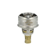 NRF Thermostat,Coolant 725254