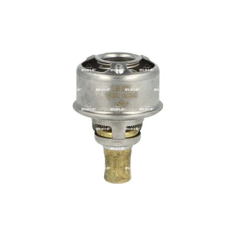 NRF Thermostat,Coolant 725254