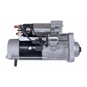 Hella Starter Motor 24V 5kW 12 Teeth 8EA 012 586-791