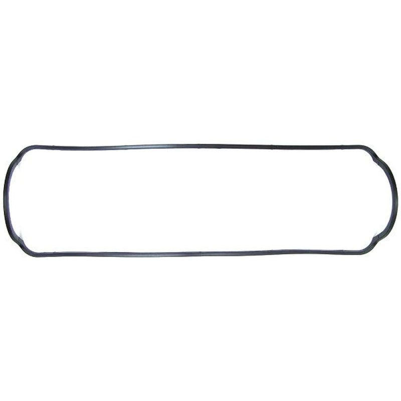 Elring Cylinder Head Cover Gasket 577.987