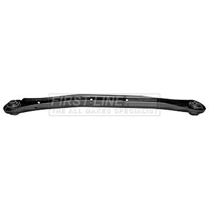 First Line Control/Trailing Arm FCA6453