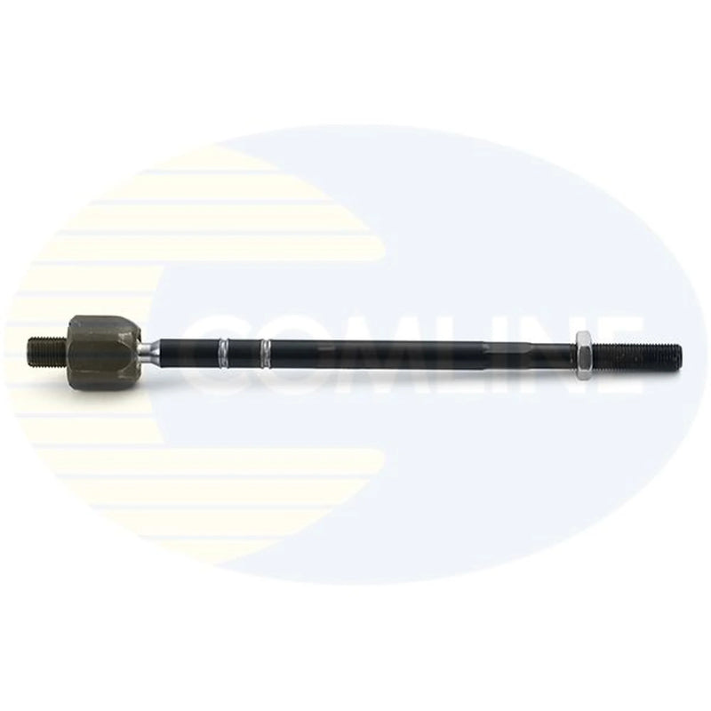 Comline Stabiliser Drop Link CTR3386