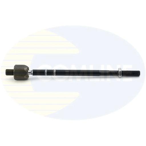 Comline Stabiliser Drop Link CTR3386