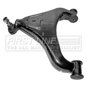 First Line Control/Trailing Arm FCA6312