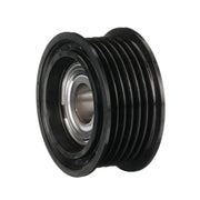 Gates V-Ribbed Belt Deflection/Guide Pulley T36835