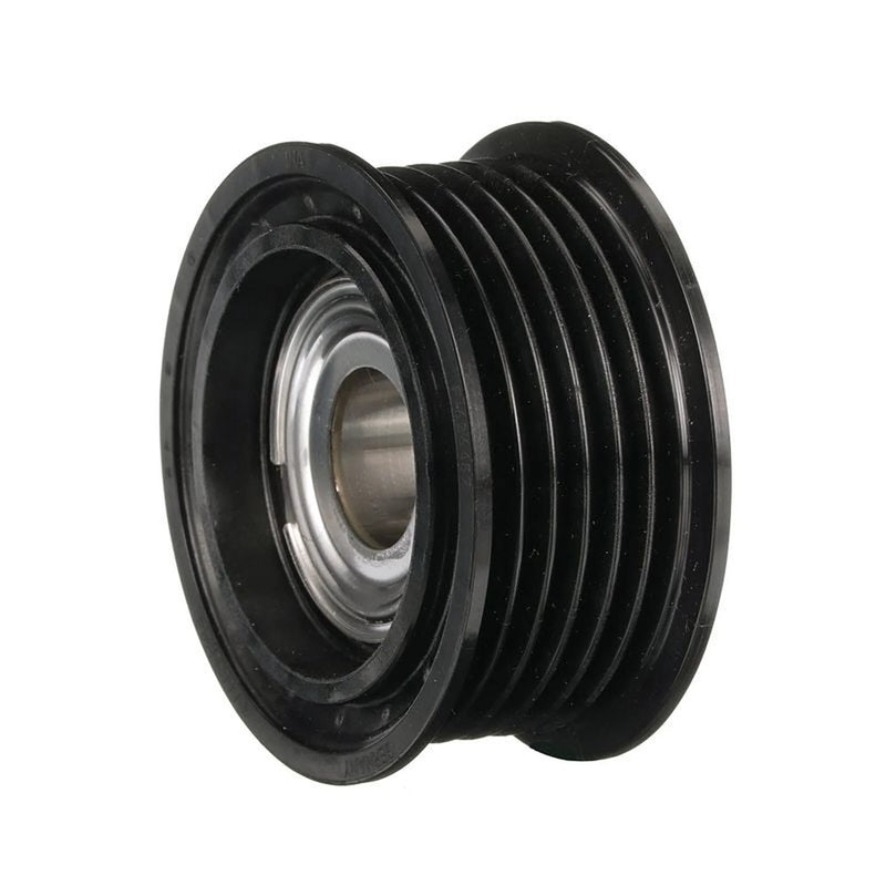 Gates V-Ribbed Belt Deflection/Guide Pulley T36835