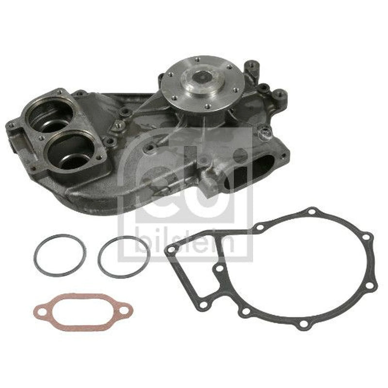 Febi Engine Cooling Water Pump 22453