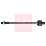 Apec Stabiliser Drop Link Front Right AST6093