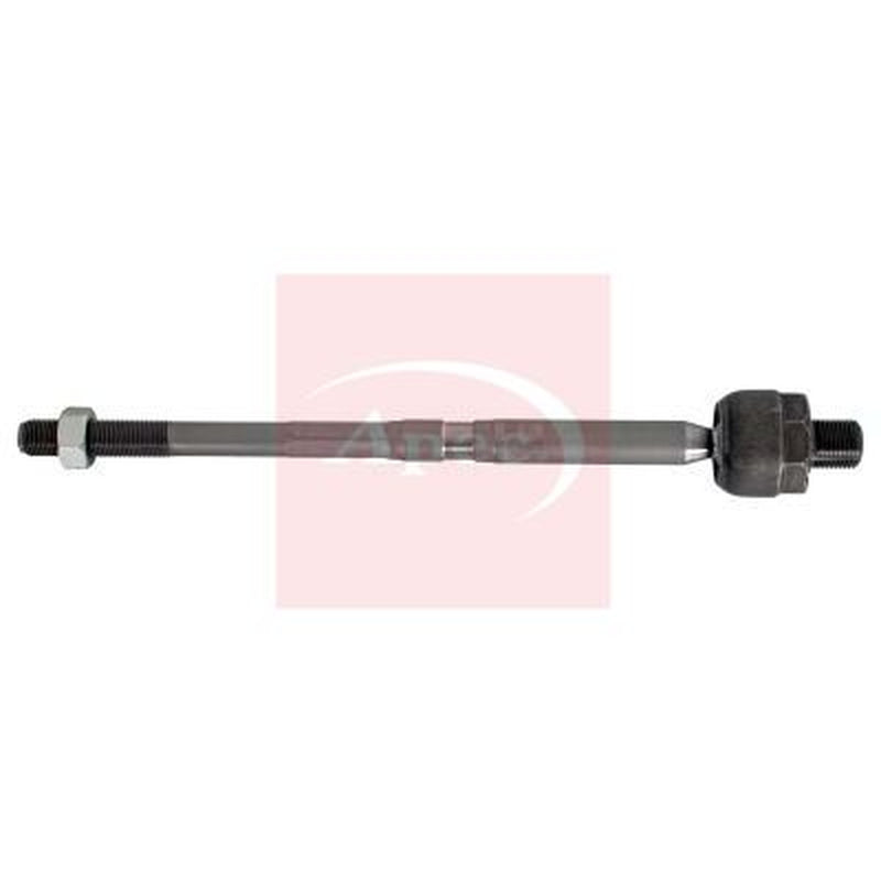 Apec Stabiliser Drop Link Front Right AST6093