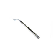 Bosch Brake Hydraulic Hose Line Rear Left 1 987 481 971