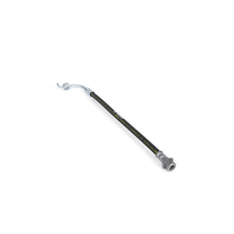 Bosch Brake Hydraulic Hose Line Rear Left 1 987 481 971