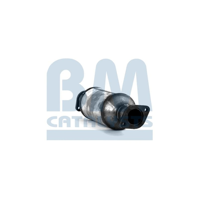 BM Catalysts Homologated Petrol Cat BM91928H