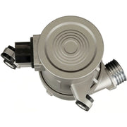 Gates Engine Cooling Water Pump 41589E