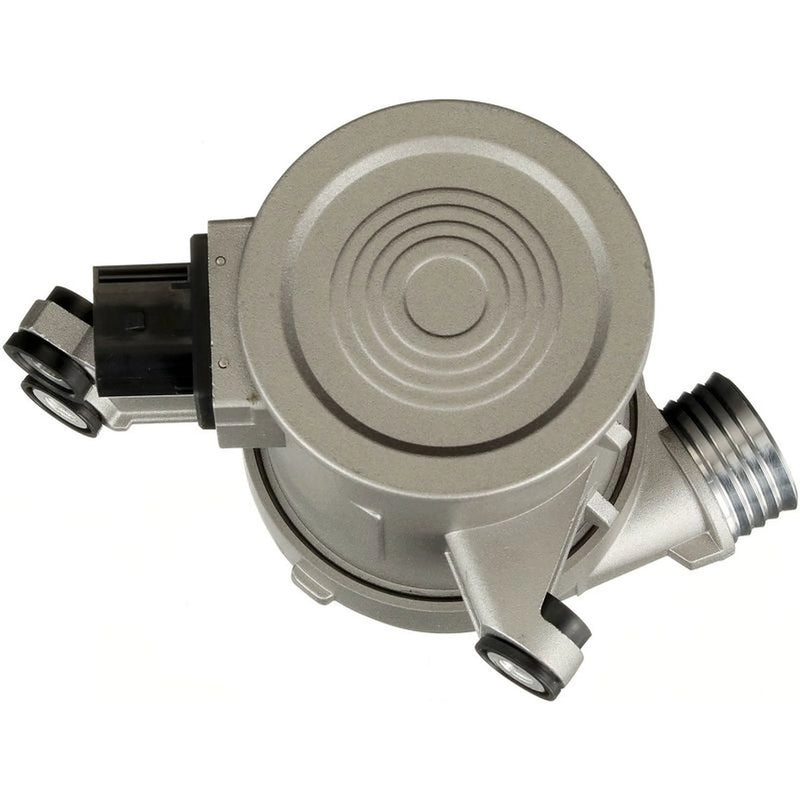 Gates Engine Cooling Water Pump 41589E