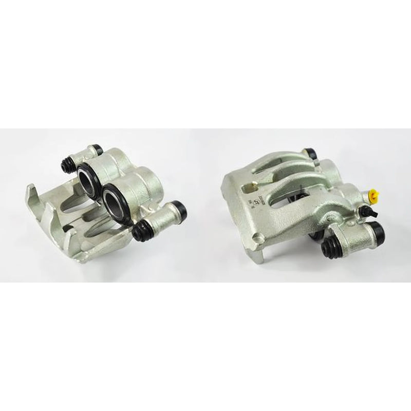 Juratek Brake Caliper Assembly Front Right JCA1062R