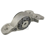 Febi Rear Suspension Strut Support Mount 173332