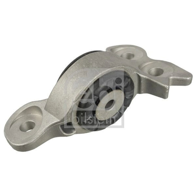 Febi Rear Suspension Strut Support Mount 173332