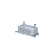NRF Engine Oil Cooler 31207