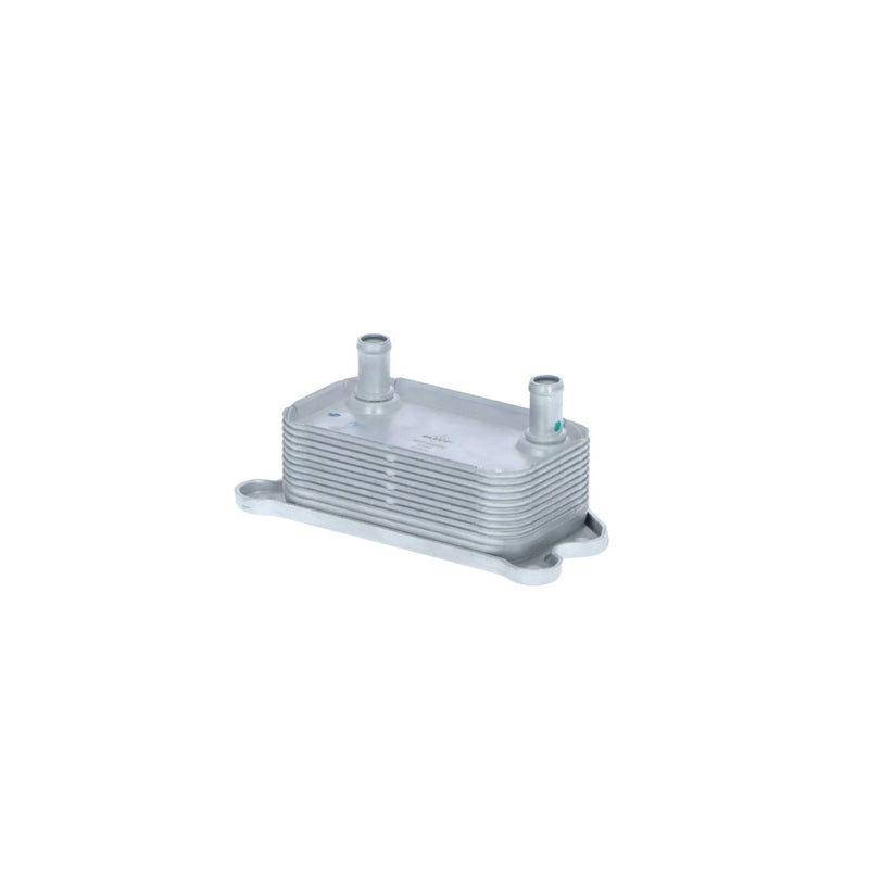 NRF Engine Oil Cooler 31207