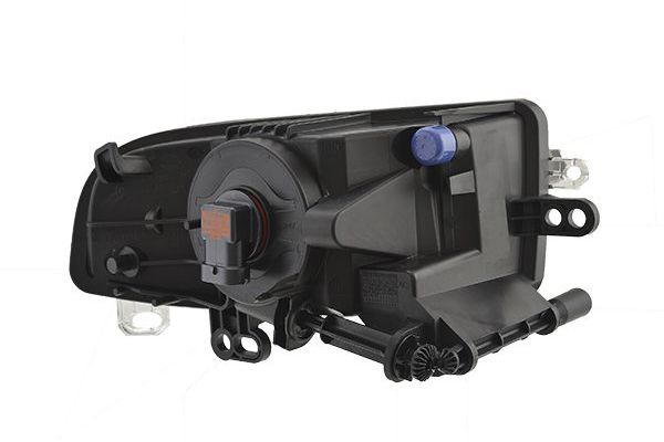 Hella 1NE 010 832-291 Front Fog Light