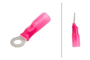 Hella 8KW 732 570-003 Cable Connector