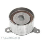 Blue Print Timing Belt Tensioner Pulley OD ID Wide ADH27606