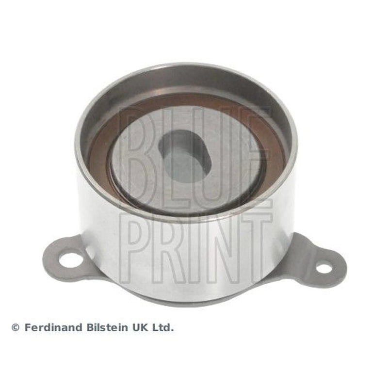 Blue Print Timing Belt Tensioner Pulley OD ID Wide ADH27606