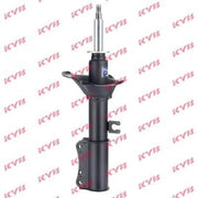 KYB Shock Absorber Damper Strut Front Left 635010