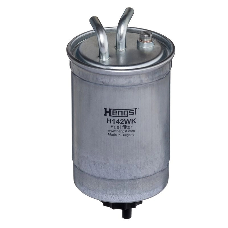 Hella Fuel Filter Element H142WK