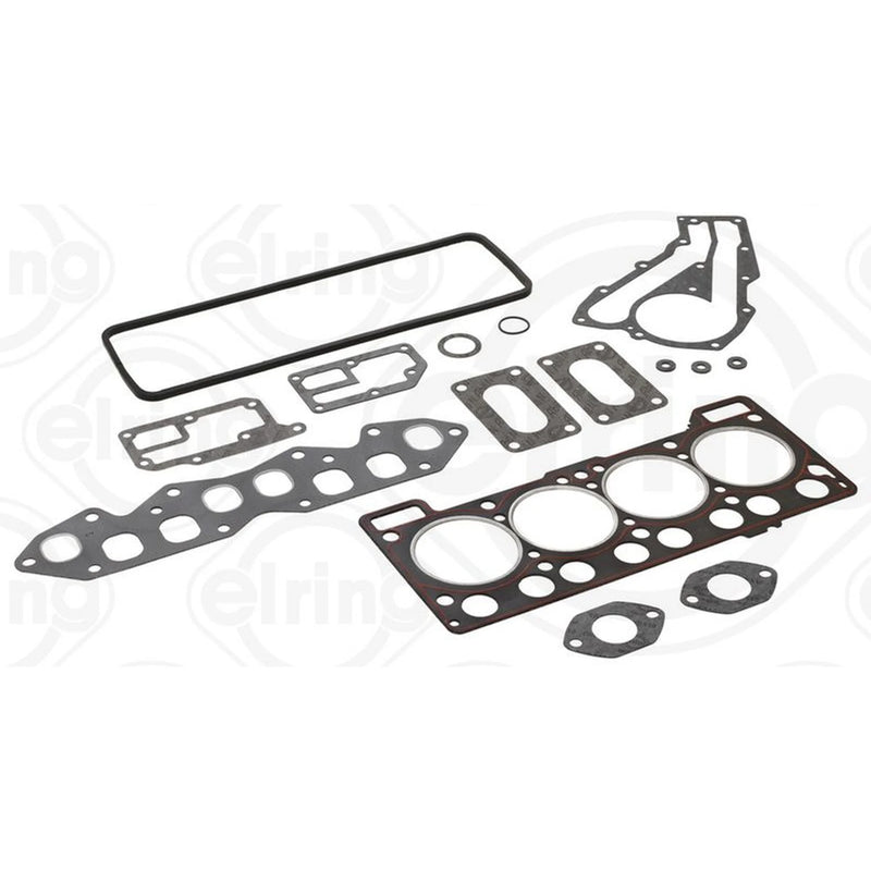 Elring Cylinder Head Gasket Kit 529.110