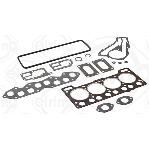Elring Cylinder Head Gasket Kit 529.110