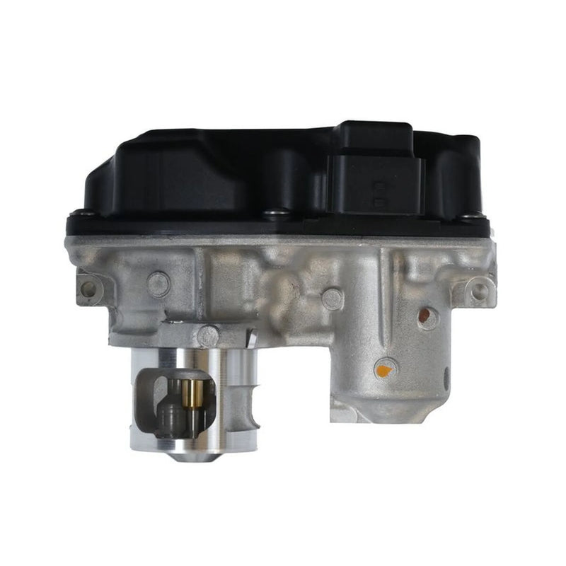 Valeo Exhaust Gas Recirculation Valve 700449