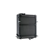 Mahle Engine Radiator CR 2409 000P
