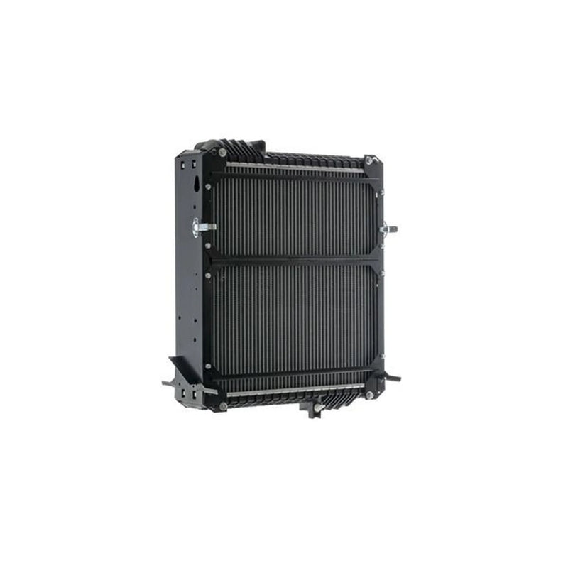 Mahle Engine Radiator CR 2409 000P