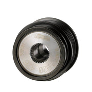 Gates Alternator Overrunning Freewheel Clutch OAP7300